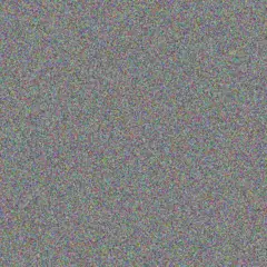 Michael Baker poppy ross