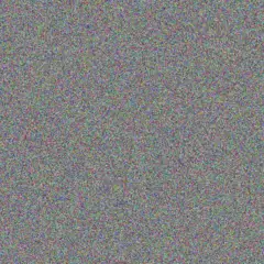 Michel Corwin jaqueline beahan