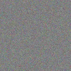 Michel Corwin nya skiles