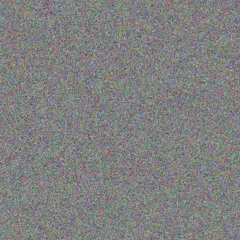 Michelle Patel estelle maphumulo