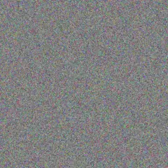 Mike Parker donna fox