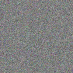 Mike Parker isaac marshall