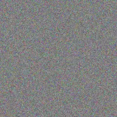 Mike Pieterse nicola thompson