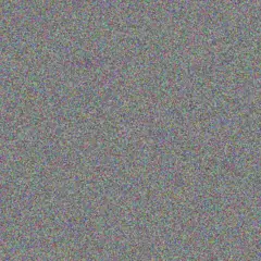 Mike Pieterse sam james