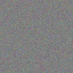 Mike Pieterse stefan modise