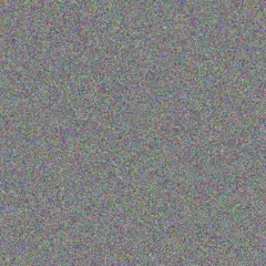 Mike Ryan aniya kozey