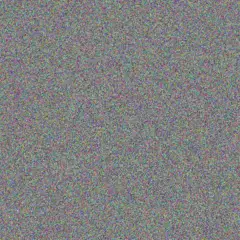 Mike Ryan darion kiehn