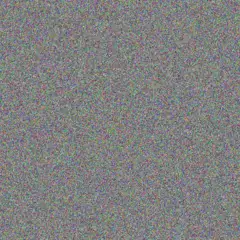 Miller Dach boris larkin