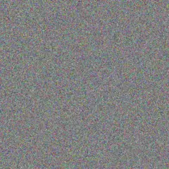 Miller Dach gabe wolff