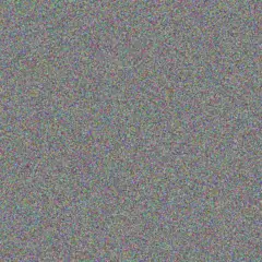 Miller Dach sigmund jaskolski