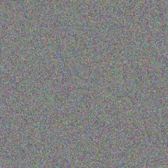 Milton Quitzon berneice botsford