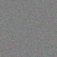 Milton Quitzon jimmy von