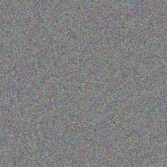 Milton Quitzon serena kohler