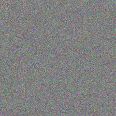 Miss David henry van vuuren