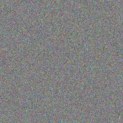 Miss David stuart skosana