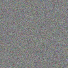 Miss Stevens abigail bouwer