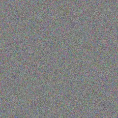 Misty Huel angelo bogan