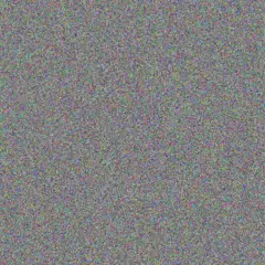 Misty Huel germaine mcdermott