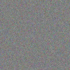 Misty Huel keara marquardt