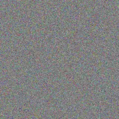 Mittie Haley xavier jerde