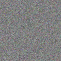 Mohammed Bosman beverley bennett