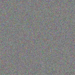 Mohammed Bosman charmaine edwards