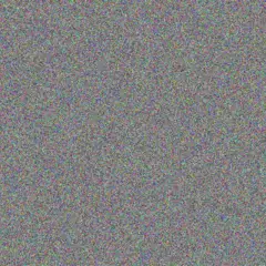 Mohammed Bosman nicolaas buys