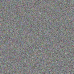 Mohammed King dylan murphy