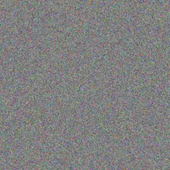 Mohammed King ruby wright