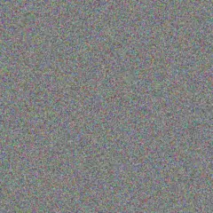 Molly Wilkinson kirsten robinson