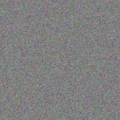 Mona Bechtelar derick windler