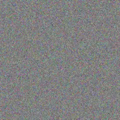 Mona Bechtelar jacky christiansen