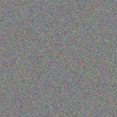 Mona Bechtelar kris schumm