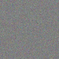 Monica Prosacco lucious beatty