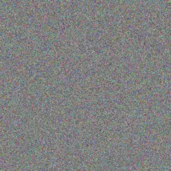 Monica Prosacco rosalee wolff