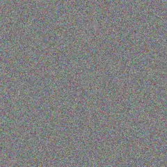 Monique King christiaan mabena