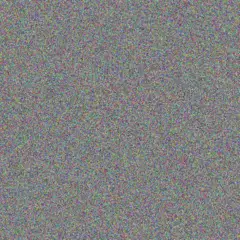 Monique King jacobus mncube