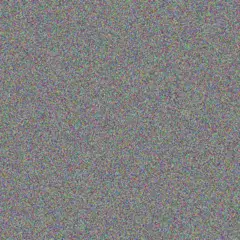 Monique King lesego isaacs