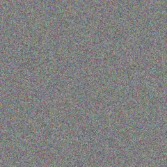 Monique Mostert stanley davis