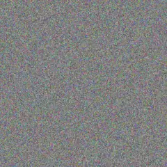 Moriah Runolfsson dustin leannon