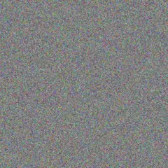 Moriah Runolfsson evan mitchell