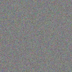 Morne Hadebe gabriel ahmed