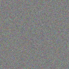 Morne Hadebe george mofokeng