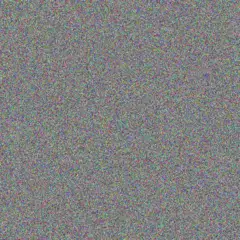 Morne Hadebe phindile ndaba