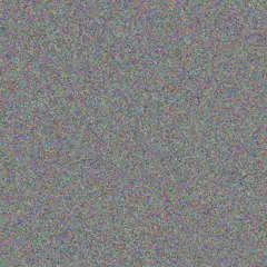 Mose Kris ariane crona