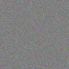 Moses Prinsloo andrea chetty