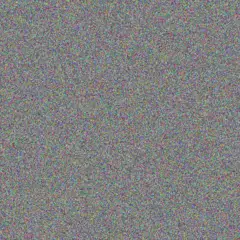 Moses Prinsloo carel ndou