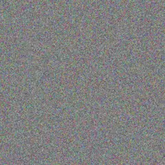 Moses Prinsloo johann zungu