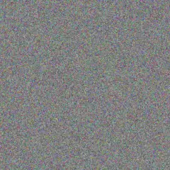 Mr.  Baloyi karin de wet