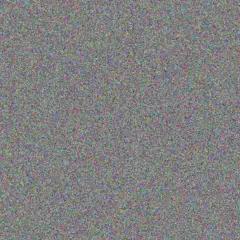 Mr.  Baloyi lebogang mncube